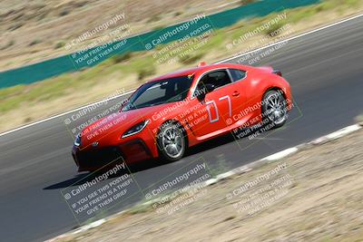 media/Aug-27-2023-Nasa (Sun) [[9c8b9d591b]]/HPDE 1 and 2/Hero Shots/